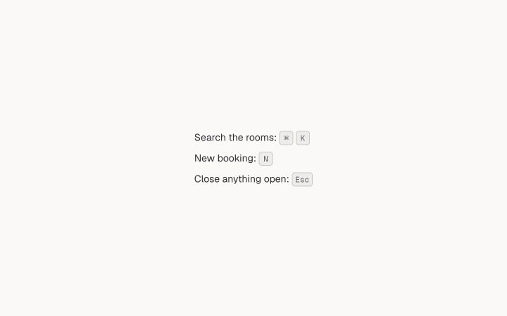 Kbd