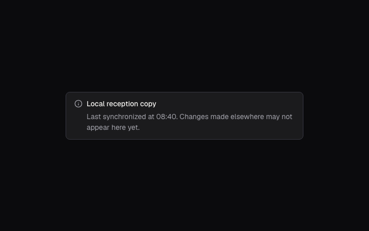 Source note